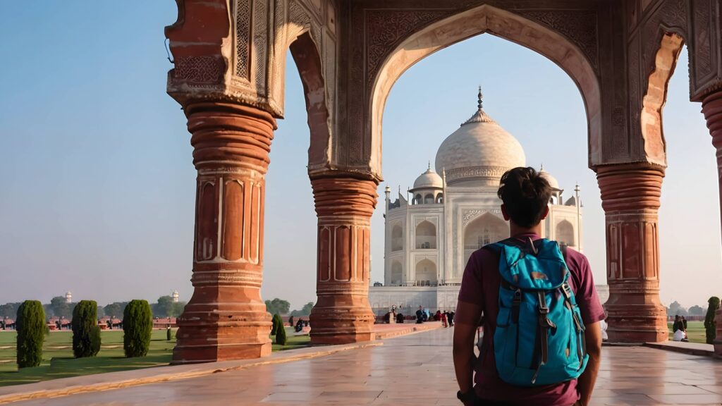 Discover-India-Through-Thoughtful-Journeys.jpg (1)