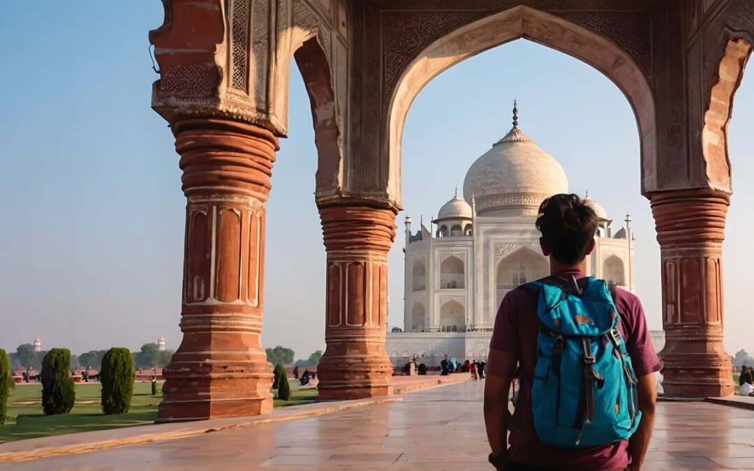 North East India Travel Guide (2026): Best Places, Tips & Hidden Gems
