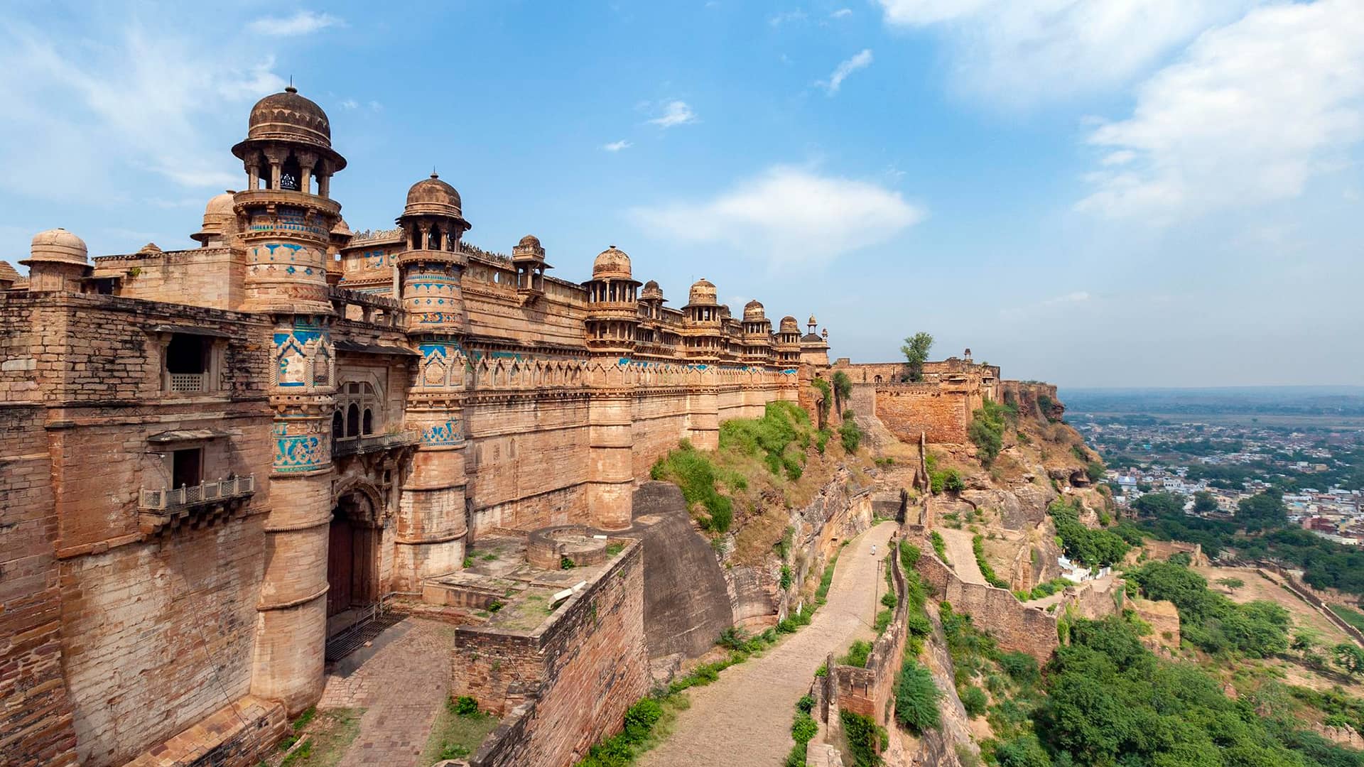 Madhya-Pradesh-Journey