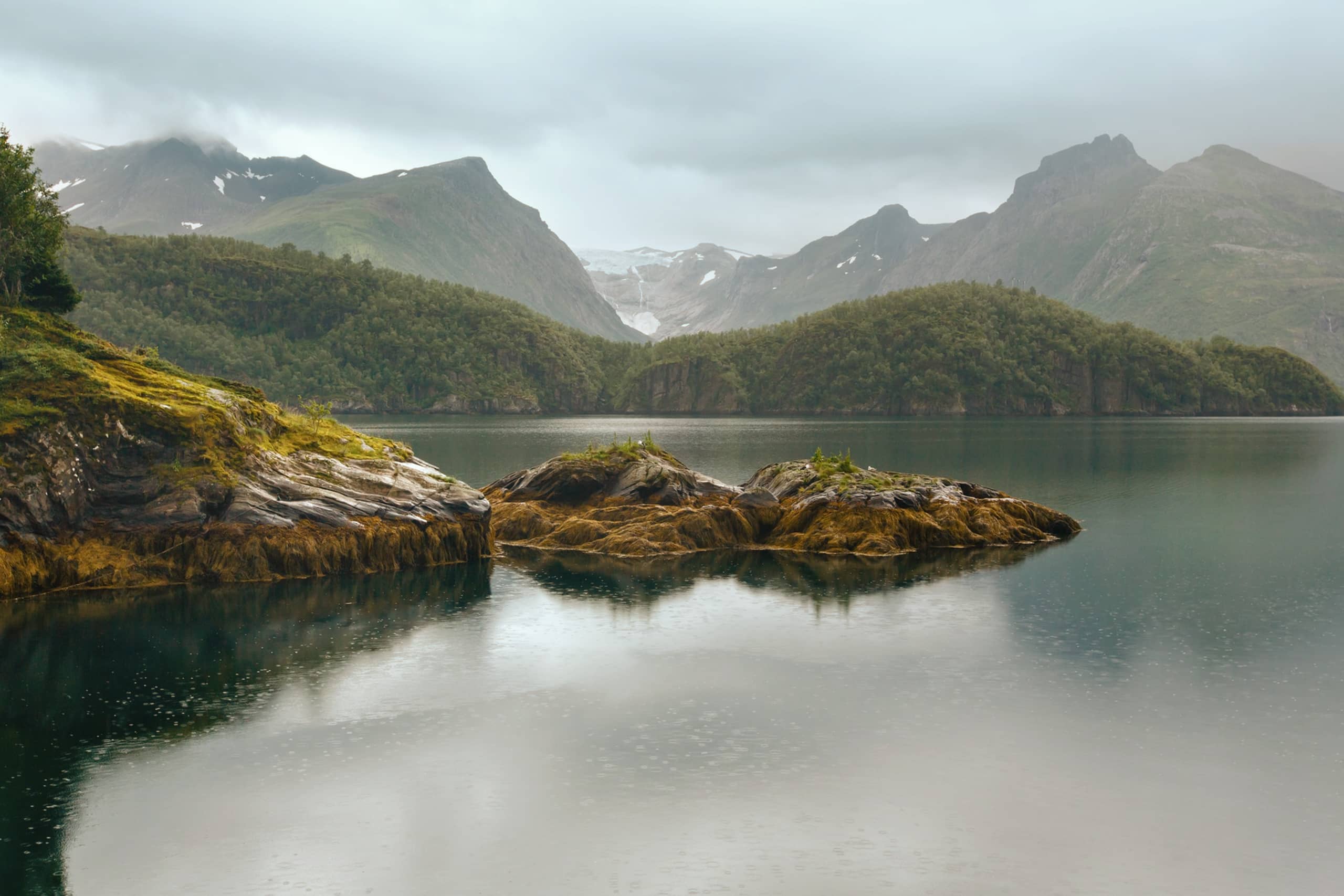 Tour-Cards_Nature-&-Scenic