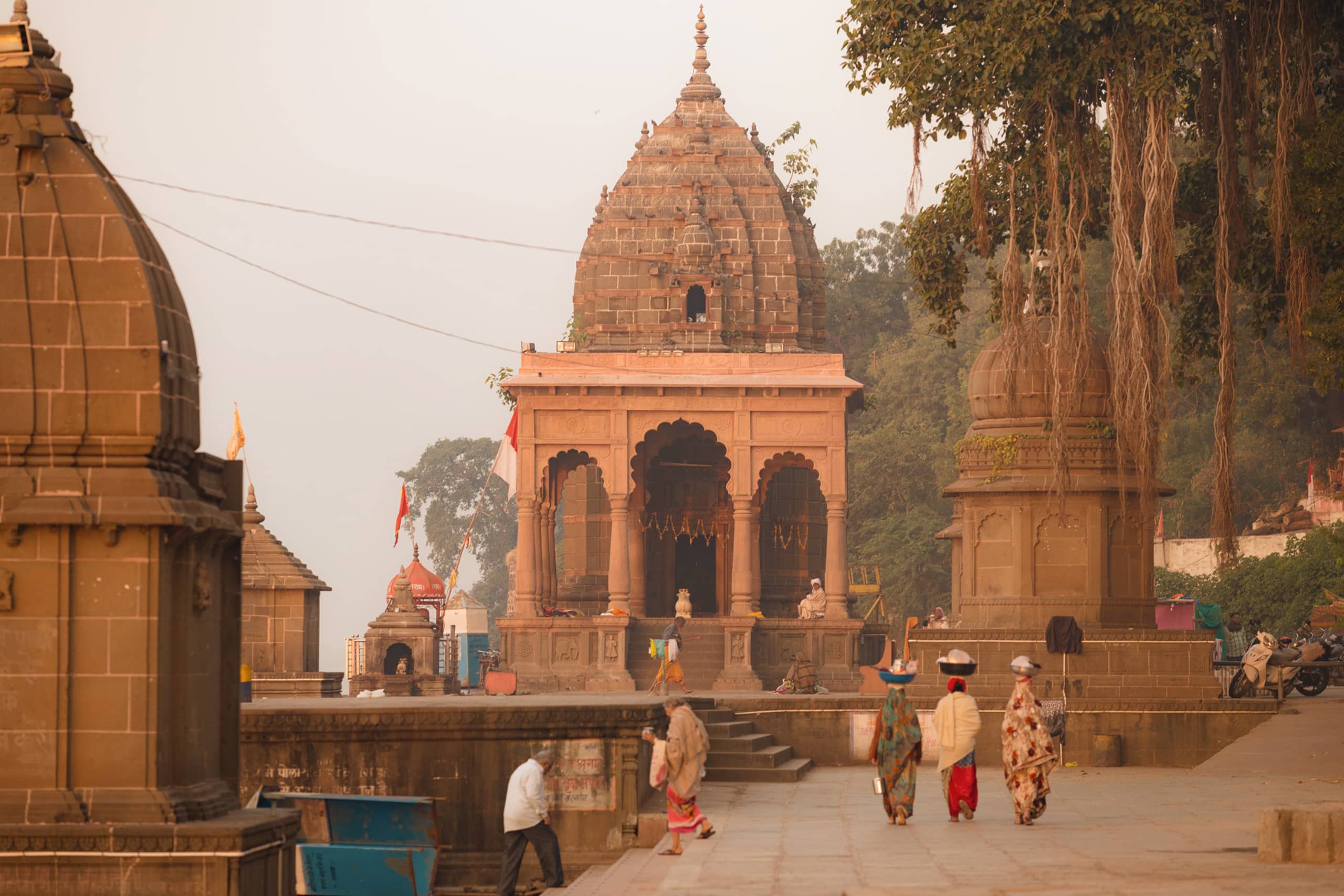 Tour-Cards_Spiritual-Wellness