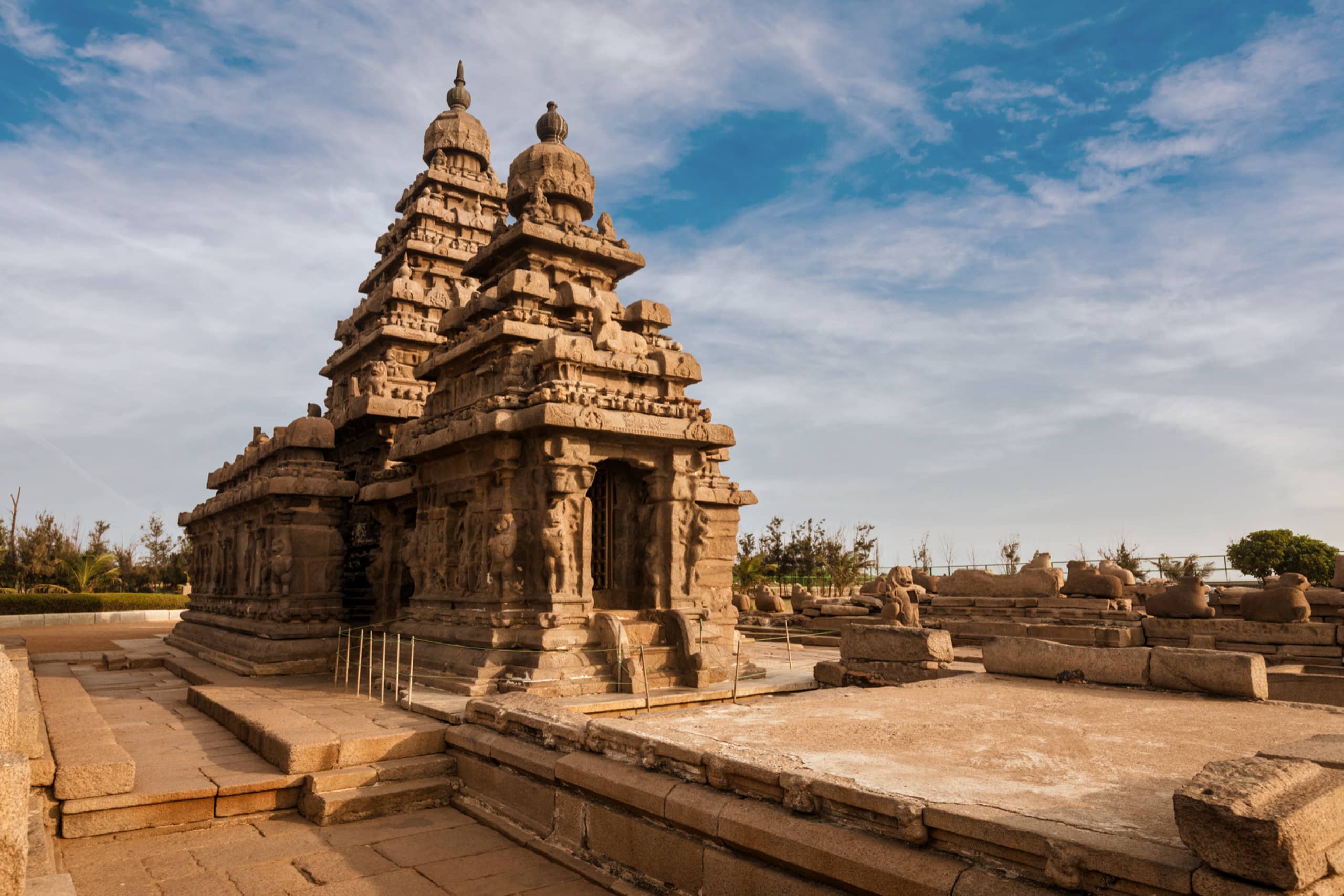 Tour-Cards_Temple–Pilgrimage