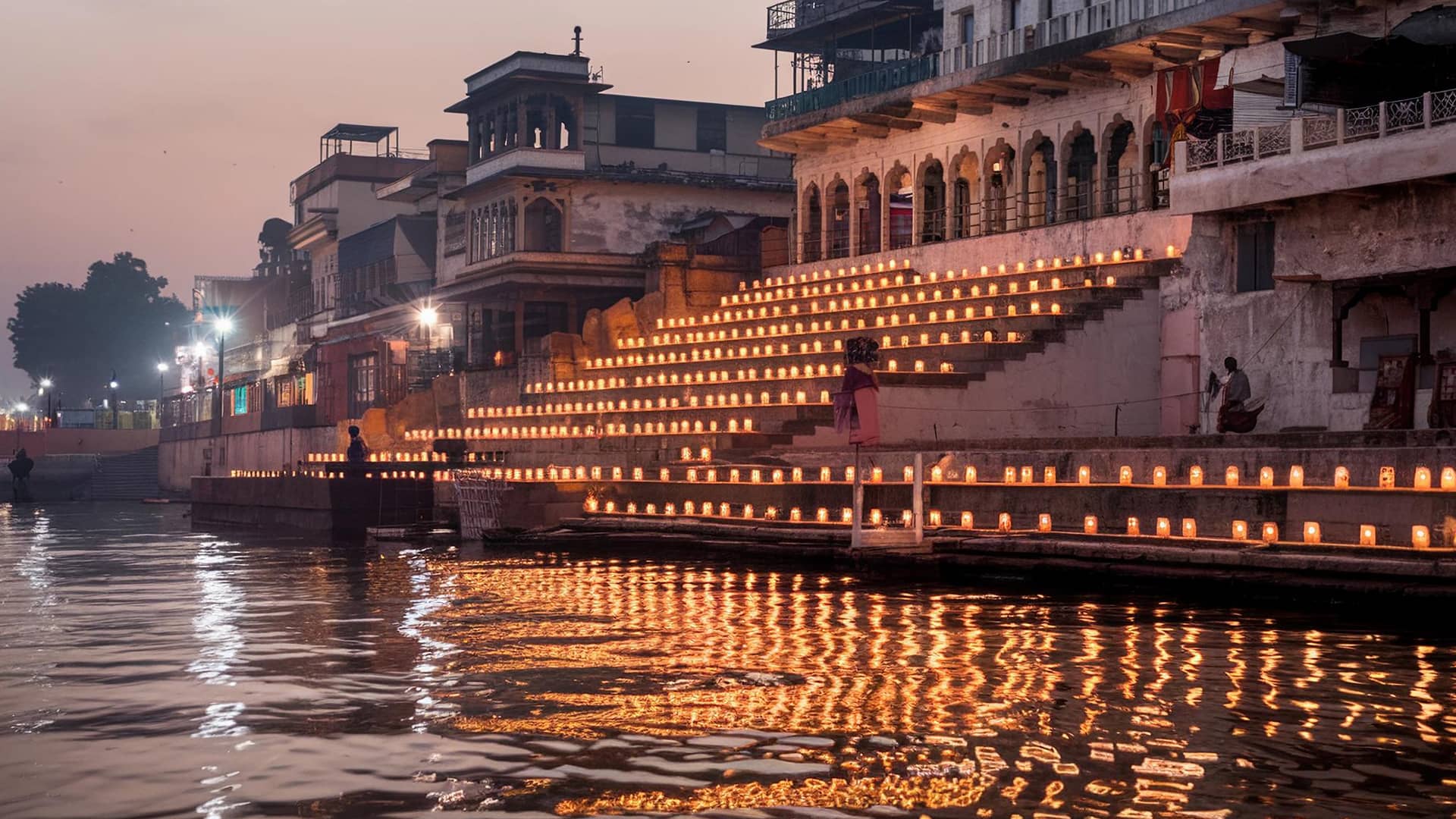 Varanasi-Cultural-Journey