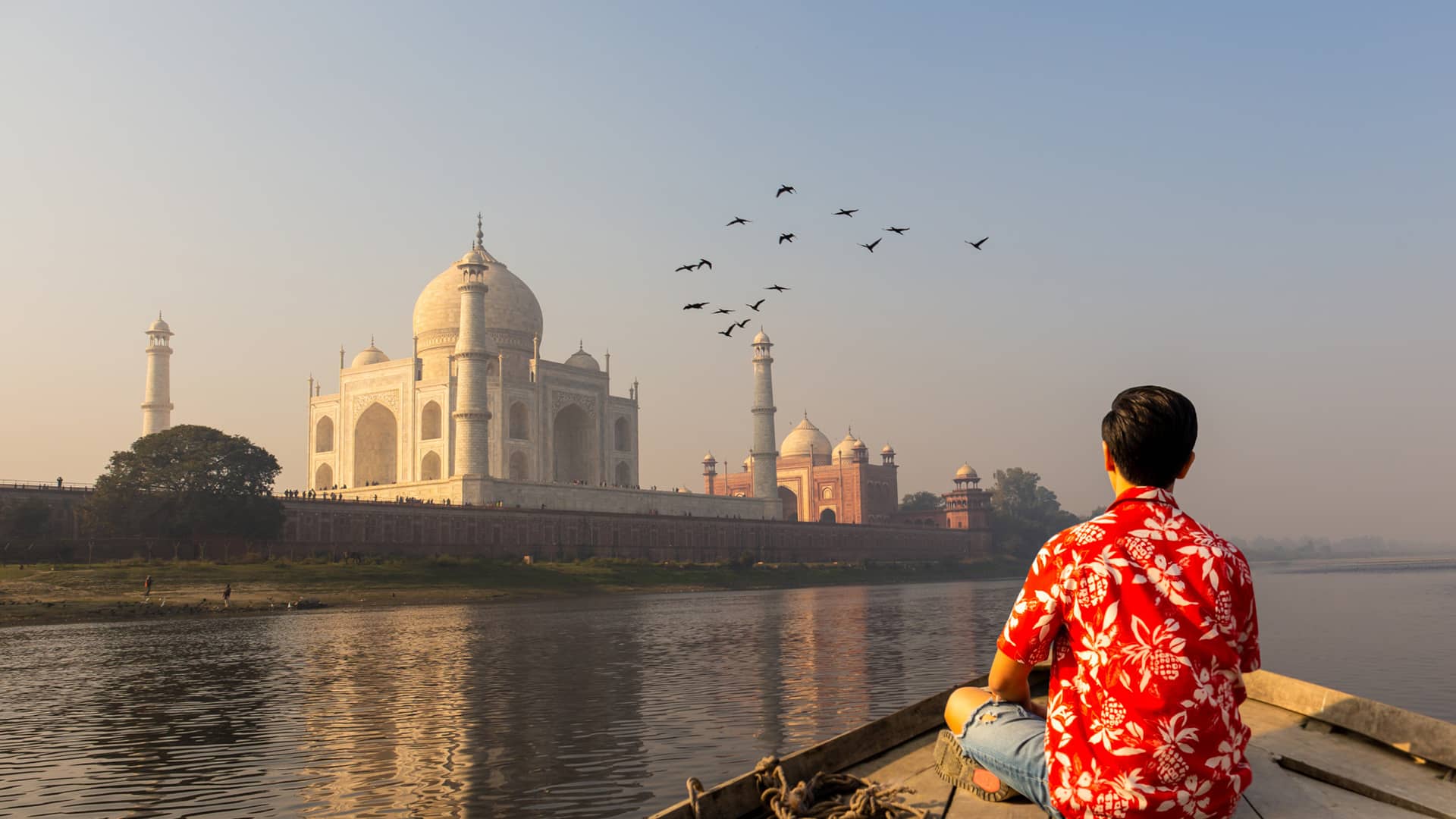 lets-explore-today1.jpg (1)