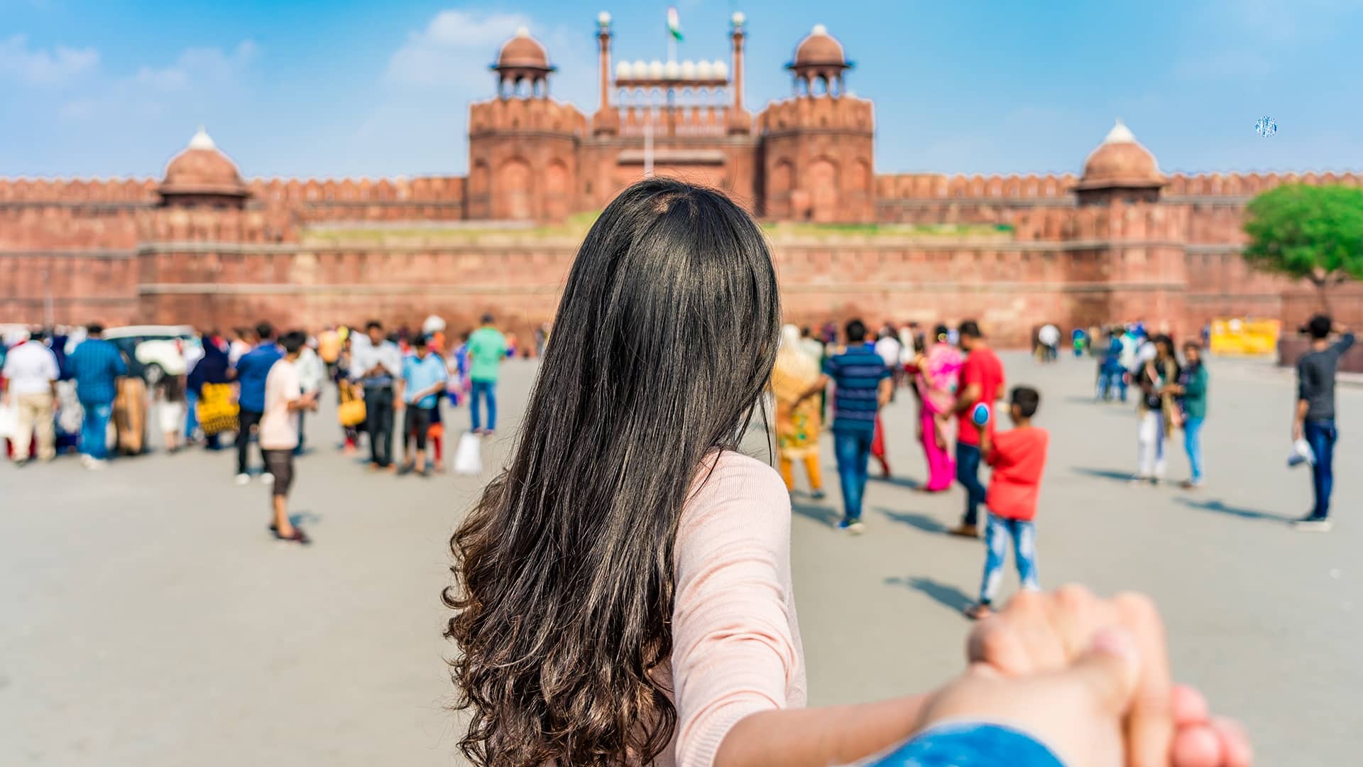 lets-explore-today2.jpg (1)