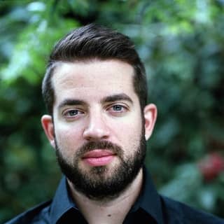 man-person-people-hair-white-boy-1046502-pxhere.com_